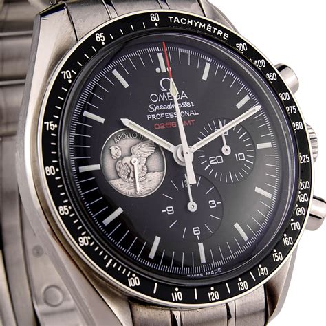 omega speedmaster moonwatch 40th anniversary|omega speedmaster apollo 11 50th anniversary.